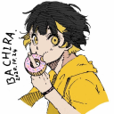 bachirafc avatar