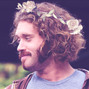 bachmanitycapital avatar