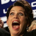 bachmannsaidwhat avatar