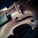 bachplayedtheviola avatar