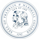 bacht0lw-blog avatar