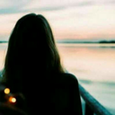 baciabbracciesorrisi avatar