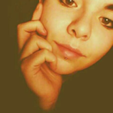 baciailmiocuore avatar