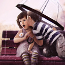 baciami-ancora-tu avatar