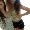 baciartisottolapioggia avatar