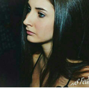 bacibagnatiesfuggenti avatar