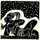 bacilarkiraathanesi avatar