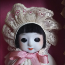 bacillusanthracis avatar