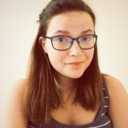 bacillushannus avatar