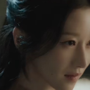 bacimbenhepacim avatar