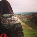 bacinelcollofinoaibrividi avatar