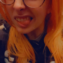 back--in-black avatar