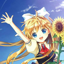 back--in-the-day avatar