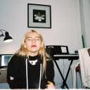 back--stabbath avatar