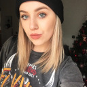 back-2-blackk avatar