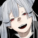 back-against-the-pared avatar