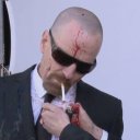 back-by-unpopular-demand avatar