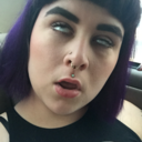 back-bypopular-demand-blog avatar