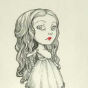 back-door-doll avatar