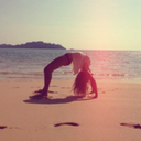 back-happiness avatar