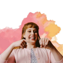 back-home-ballers avatar