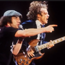 back-in-black-80 avatar