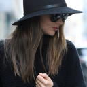 back-in-stock avatar