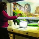 back-of-the-bus avatar