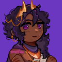 back-on-my-autistic-bullshit avatar