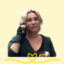 back-on-my-bucky-bs avatar