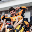 back-on-my-bullsh avatar