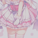 back-on-my-bullshit-3 avatar