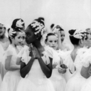 back-on-pointe avatar