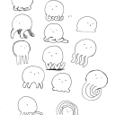 back-seat-boys avatar