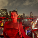 back-t0-blackk avatar