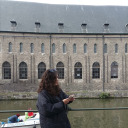 back-to-august avatar