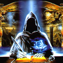 back-to-avalon avatar