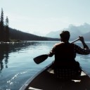 back-to-back5 avatar