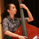 back-to-bassics avatar