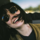 back-to-california avatar