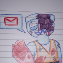 back-to-gardenview avatar