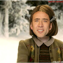 back-to-narnia avatar