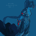 back-to-tambla avatar