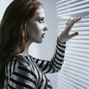 back-to-the-beginnings avatar