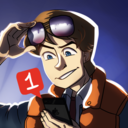back-to-the-blog avatar