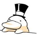 back-to-the-books avatar