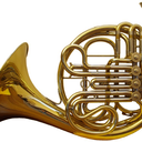 back-to-the-coda avatar