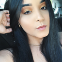 back-to-the-end avatar