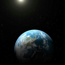 back-to-the-past-l avatar