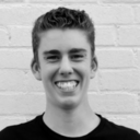 back-to-transylvania avatar